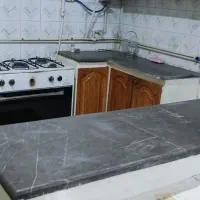 اجاره منزل یک خوابه|اجارهٔ کوتاه‌مدت آپارتمان و سوئیت|اصفهان, باغ فدک|دیوار