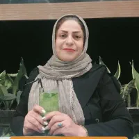 جذب کار هم آقا وهم خانم