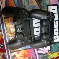 فروش  PS4 Pro قانونی و تست‌شده