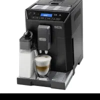 قهوه سازدلونگی اصل