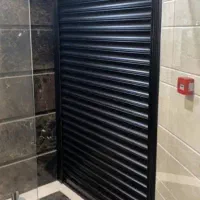 کرکره برقی اتوماتیک پارکینگی فروشگاهی صنعتی|مصالح و تجهیزات ساختمان|تهران, آرژانتین|دیوار