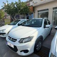 فروش کویک مدل ۱۴۰۰|خودرو سواری و وانت|لامرد, |دیوار