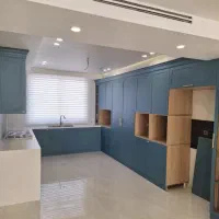 ویلایی-200متری-بر-10-دوکله-شاخه-اصلی