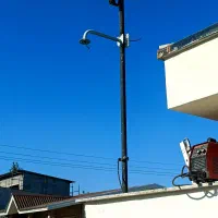 جذب نیرو نصاب ،کارآموز،کارگر ساده