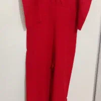 سرهم|لباس|چالدران, |دیوار