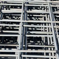 کارگر توری باف|استخدام صنعتی، فنی، مهندسی|رباط‌کریم, ده‌حسن|دیوار