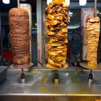 نیازمندکارمنددرفست فود