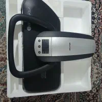 اتوپرس گرند