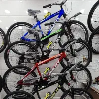 اقساط 12 ماهه‌بدون‌پیش ROCKY|دوچرخه، اسکیت، اسکوتر|بروجرد, |دیوار