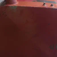 باک