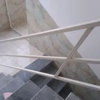 جوشکاری خرده کاری