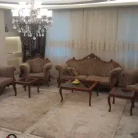 ویلا باغ دوبلکس ۳۰۰ متری، دماوند|اجارهٔ خانه و ویلا|دماوند, دماوند|دیوار