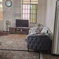 فروش‌آپارتمان‌/دوخواب/‌سنددار‌ملکی/‌دوکوهک|فروش آپارتمان|شیراز, دوکوهک|دیوار