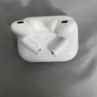 ایرپاد|لوازم جانبی موبایل و تبلت|مشهد, شهید معقول|دیوار