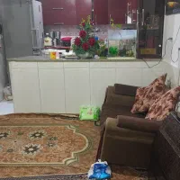 رهن و اجاره|اجارهٔ آپارتمان|مشهد, نوید|دیوار