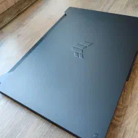 Asus tuf gaming 144Hrtz|رایانه همراه|تهران, باغ فیض|دیوار
