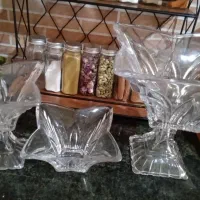 لوازم منزل|سایر لوازم برقی|گرگان, |دیوار