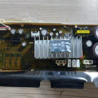 نمایندگی لباسشویی تعمیر تعمیرکار لباسشویی برد هود|خدمات پیشه و مهارت|اسلامشهر, شهرک مفیدی|دیوار