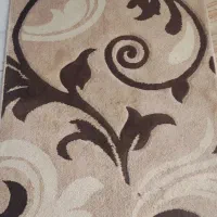 فرش ماشینی