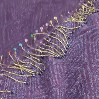 لباس محلی زیبا و تمیز|لباس|شیراز, میانرود|دیوار