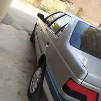 پژو405مدل89|خودرو سواری و وانت|سردشت, |دیوار