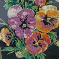 حراج فوری لوازم منزل قاب شهرزاد|تابلو فرش|اصفهان, احمدآباد|دیوار