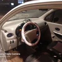 ام وی ام سه سیلندر مدل ۸۴|خودرو سواری و وانت|مشهد, فارغ التحصیلان|دیوار