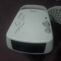 هیتر برقی همیلتون|بخاری، هیتر، شومینه|آران و بیدگل, |دیوار