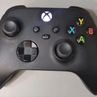 XBOX Series X|کنسول، بازی ویدئویی و آنلاین|خمینیشهر, |دیوار