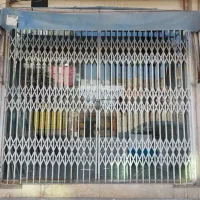 مغازه-اجاره-در-شهرقائم