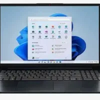لپ‌تاپ لنوو laptop Lenovo