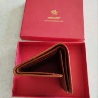 نوین چرم|کیف، کفش، کمربند|تبریز, |دیوار