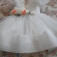 لباس بچه از ۵ تا ۸ سال
