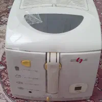 مقداری وسایل