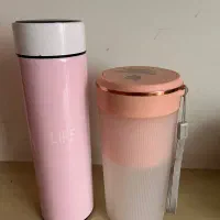 شیکر