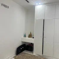 چشم انداز آپارتمان زیرفی مستغلاتی آفتاب دوسال ساخت|فروش آپارتمان|مشهد, رضاشهر|دیوار