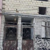 سوئیت ۵۰متری نیمه کاره|فروش خانه و ویلا|رشت, جماران|دیوار