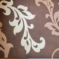 گلیم . فرش