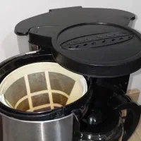 چایساز و قهوهساز SUNNY مدل SC-1260|سماور، چایساز، قهوهساز|اهواز, کوی باهنر|دیوار