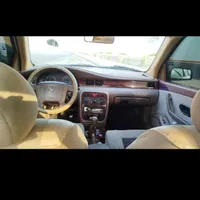 سمند LX EF7 بنزینی، مدل ۱۳۹۰|خودرو سواری و وانت|شیراز, دکتر حسابی|دیوار
