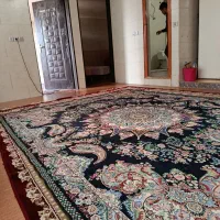 منزل مبله سرداران مرکز شهر|اجارهٔ کوتاه‌مدت آپارتمان و سوئیت|شیراز, ریاستی|دیوار