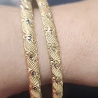 النگو سایز ۴