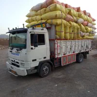 فروش کاه و پرس|عمدهفروشی|سبزوار, قصبه غربی|دیوار