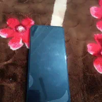 نوت 12|موبایل|زاهدان, |دیوار