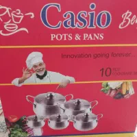 قابلمه روحی