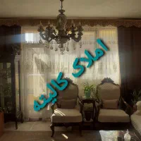 فاز4، مجتمع چشم انداز|فروش آپارتمان|سهند, |دیوار