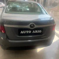 برلیانس h330 بی رنگ(نقدواقساط)|خودرو سواری و وانت|تهران, سعادتآباد|دیوار