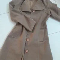 پالتو|لباس|مشهد, صیاد شیرازی|دیوار