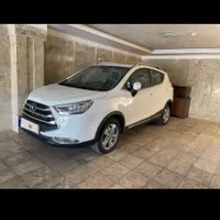 جک s3 مدل 1404 صفر