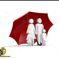 پیک برای خرید لوازم مصرفی روزانه